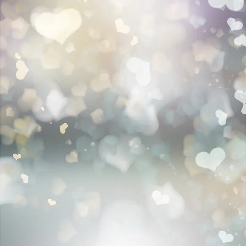 Pillow_Cover_Backdrops_Heart_Bokeh-pob-backdrops