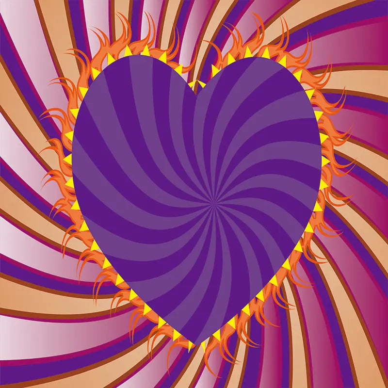 Pillow_Cover_Backdrops_Heart_On_Fire-pob-backdrops
