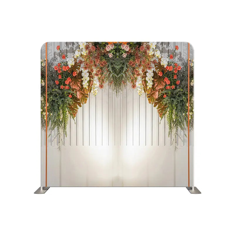 Pillow_Cover_Backdrops_Heavenly_Flower_Drape-pob-backdrops