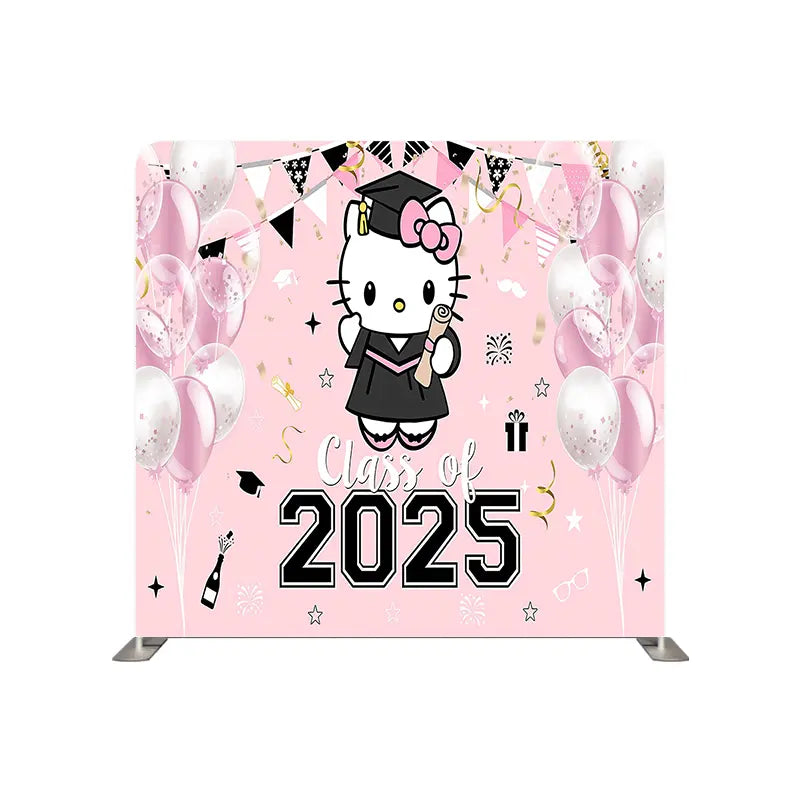Pillow_Cover_Backdrops_Hello_Kity_Graduation-pob-backdrops