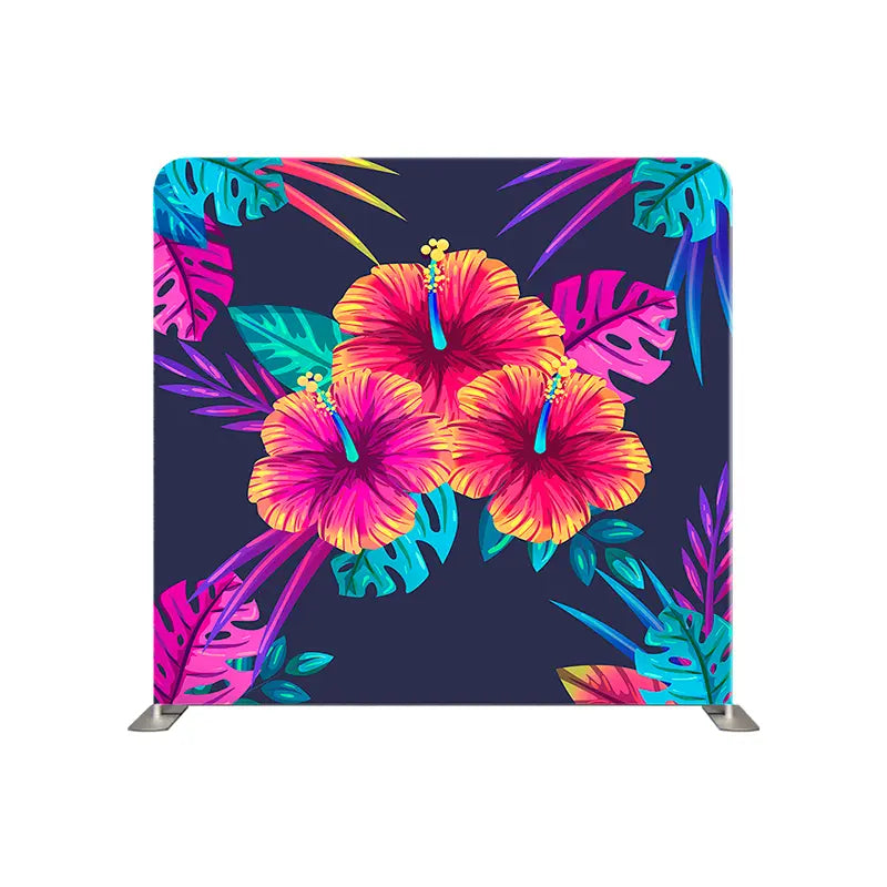 Pillow_Cover_Backdrops_Hibiscus_Dreams-pob-backdrops