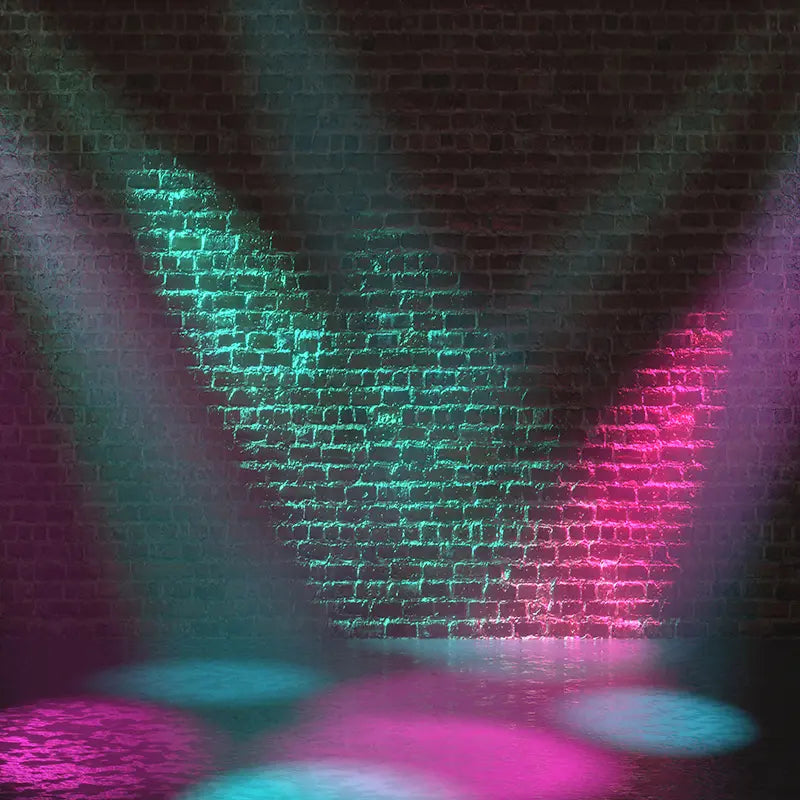 Pillow_Cover_Backdrops_HipHop-pob-backdrops