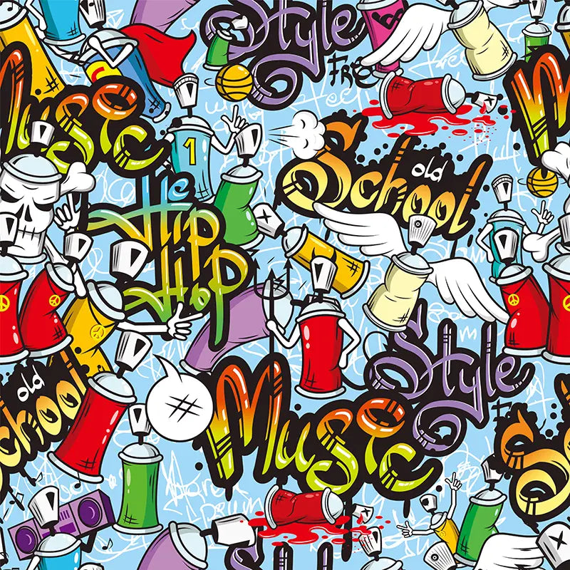 Pillow_Cover_Backdrops_Hip_Hop_Graffiti-pob-backdrops