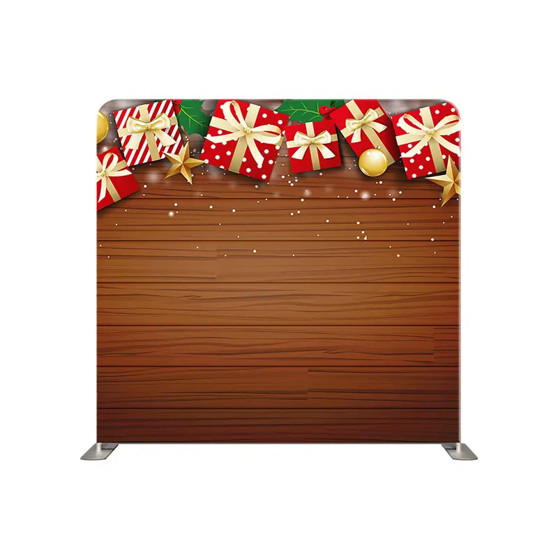 Pillow_Cover_Backdrops_Holiday-pob-backdrops