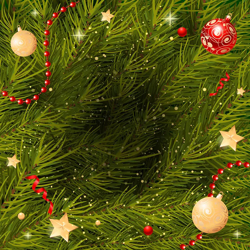 Pillow_Cover_Backdrops_Holiday-pob-backdrops