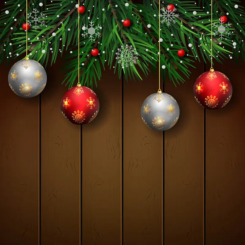 Pillow_Cover_Backdrops_Holiday-pob-backdrops