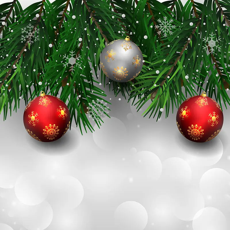 Pillow_Cover_Backdrops_Holiday-pob-backdrops