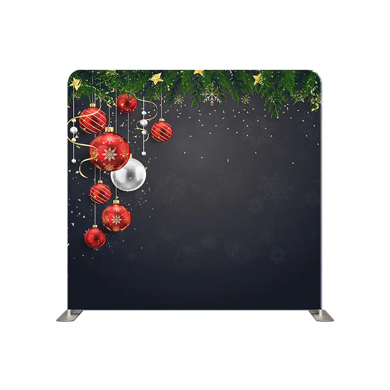Pillow_Cover_Backdrops_Holiday_19-pob-backdrops