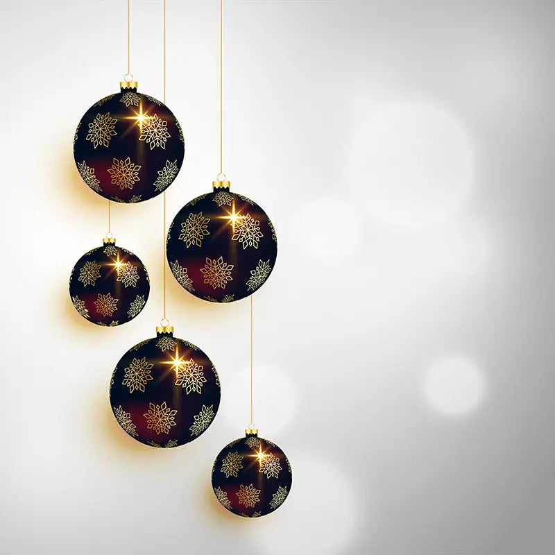 Pillow_Cover_Backdrops_Holiday-pob-backdrops