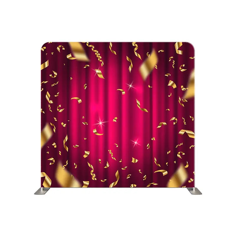 Pillow_Cover_Backdrops_Holiday-pob-backdrops