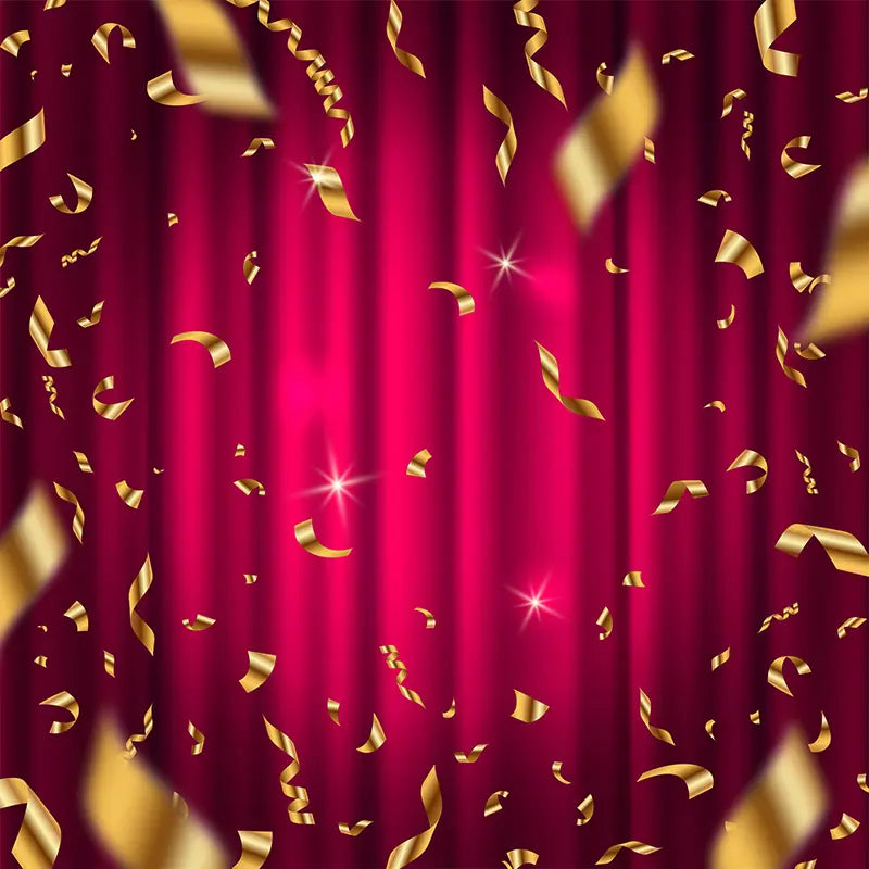 Pillow_Cover_Backdrops_Holiday-pob-backdrops