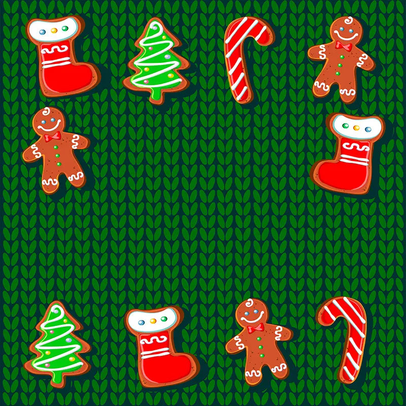 Pillow_Cover_Backdrops_Holiday-pob-backdrops