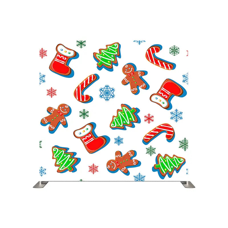 Pillow_Cover_Backdrops_Holiday_29-pob-backdrops