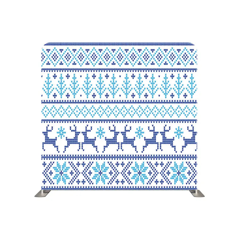 Pillow_Cover_Backdrops_Holiday_Blue_Pattern-pob-backdrops