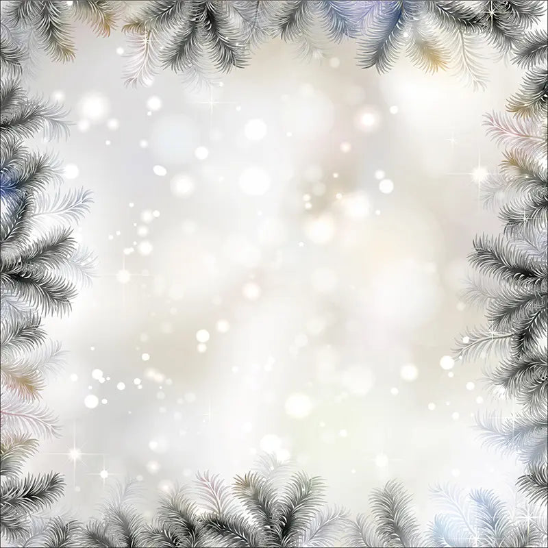 Pillow_Cover_Backdrops_Holiday_Bokeh-pob-backdrops