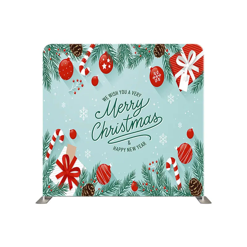 Pillow_Cover_Backdrops_Holiday_Candy_Cane_Christmas-pob-backdrops