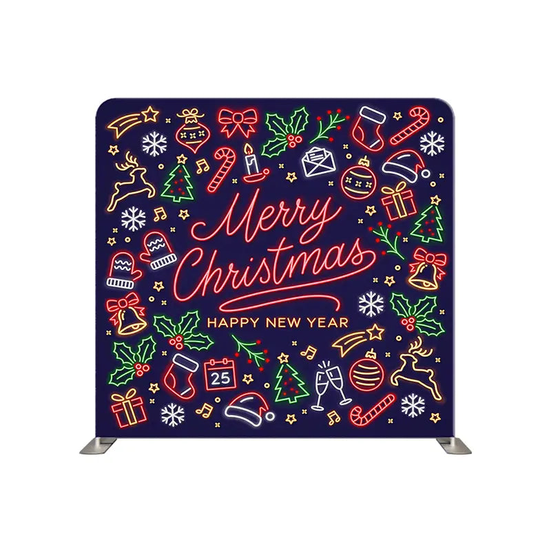 Pillow_Cover_Backdrops_Holiday_Neon_Christmas-pob-backdrops