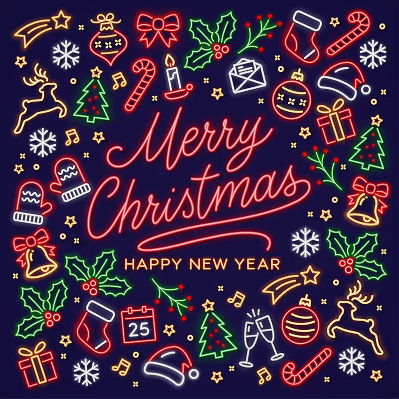 Pillow_Cover_Backdrops_Holiday_Neon_Christmas-pob-backdrops