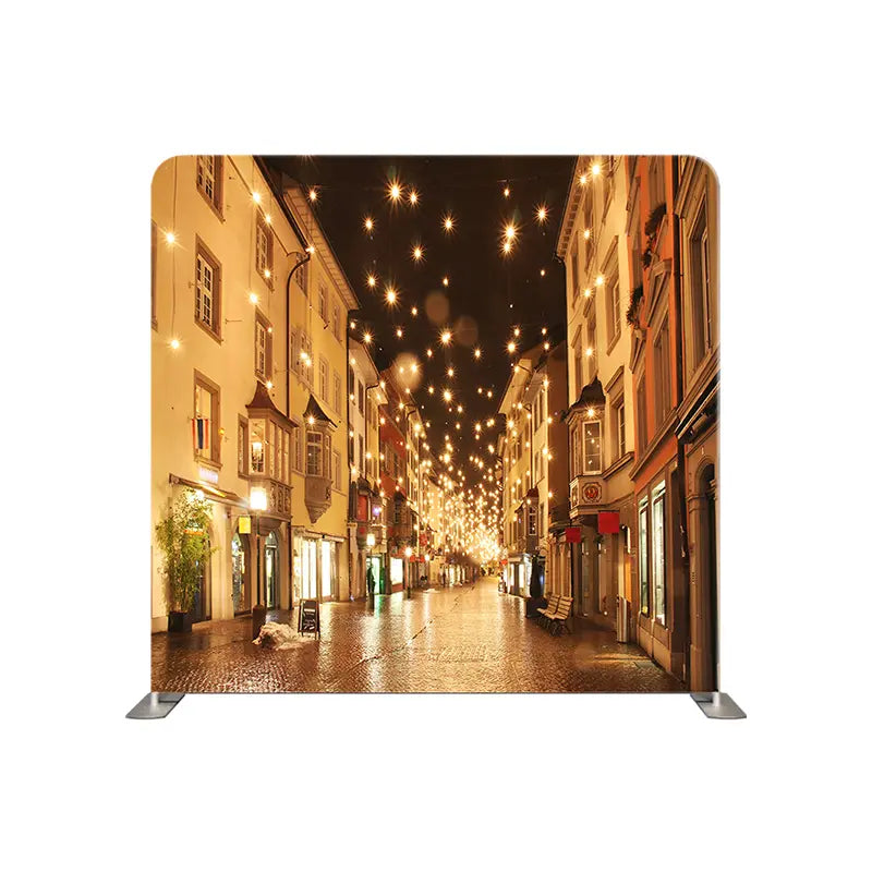 Pillow_Cover_Backdrops_Holiday_Night_Stroll-pob-backdrops