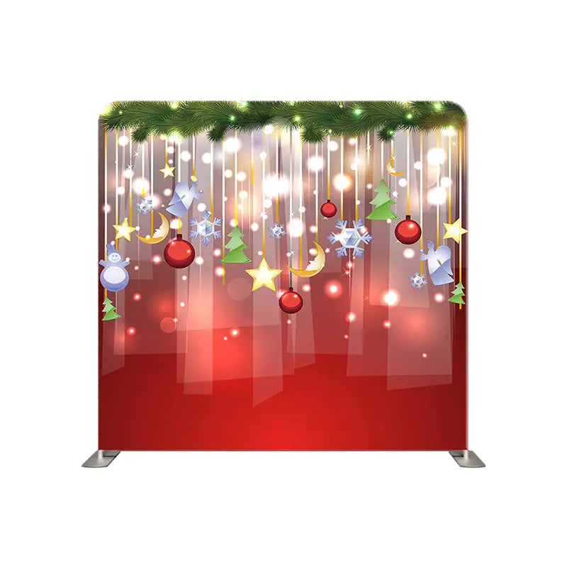 Pillow_Cover_Backdrops_Holiday_Nights-pob-backdrops
