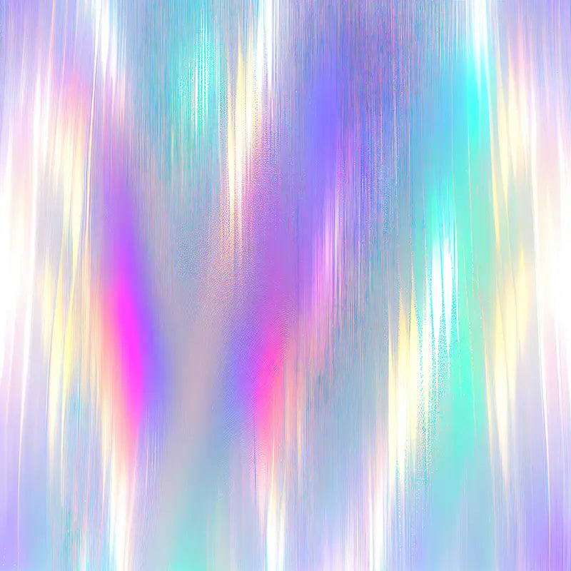 Pillow_Cover_Backdrops_Holographic_Paper_Magic-pob-backdrops