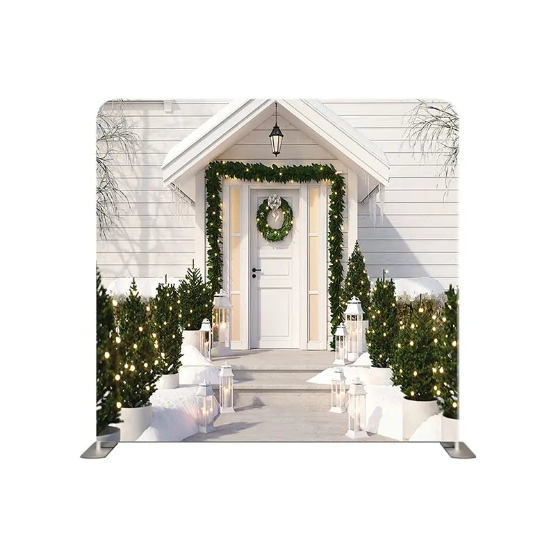 Pillow_Cover_Backdrops_Home_For_The_Holidays-pob-backdrops
