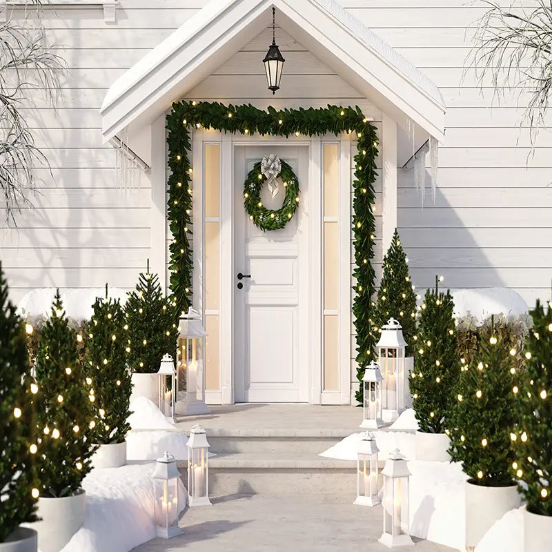 Pillow_Cover_Backdrops_Home_For_The_Holidays-pob-backdrops