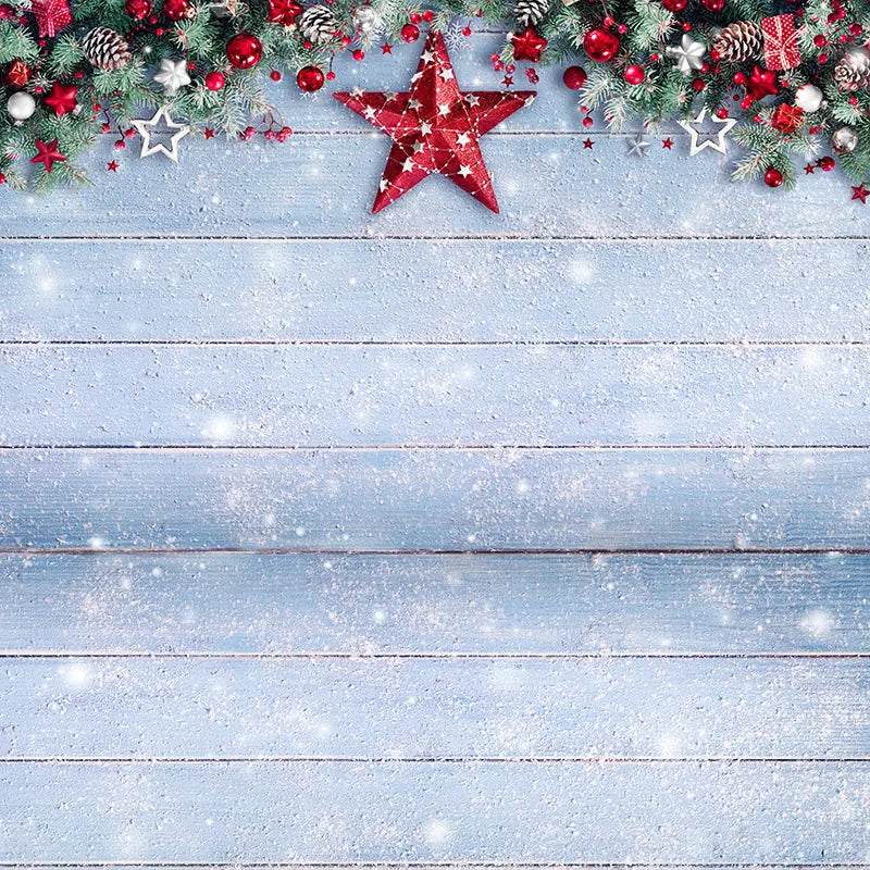 Pillow_Cover_Backdrops_Homestyle_Christmas-pob-backdrops