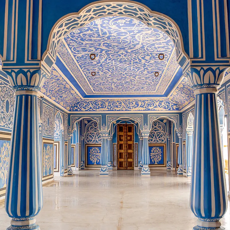 Pillow_Cover_Backdrops_INDIAN_PALACE-pob-backdrops