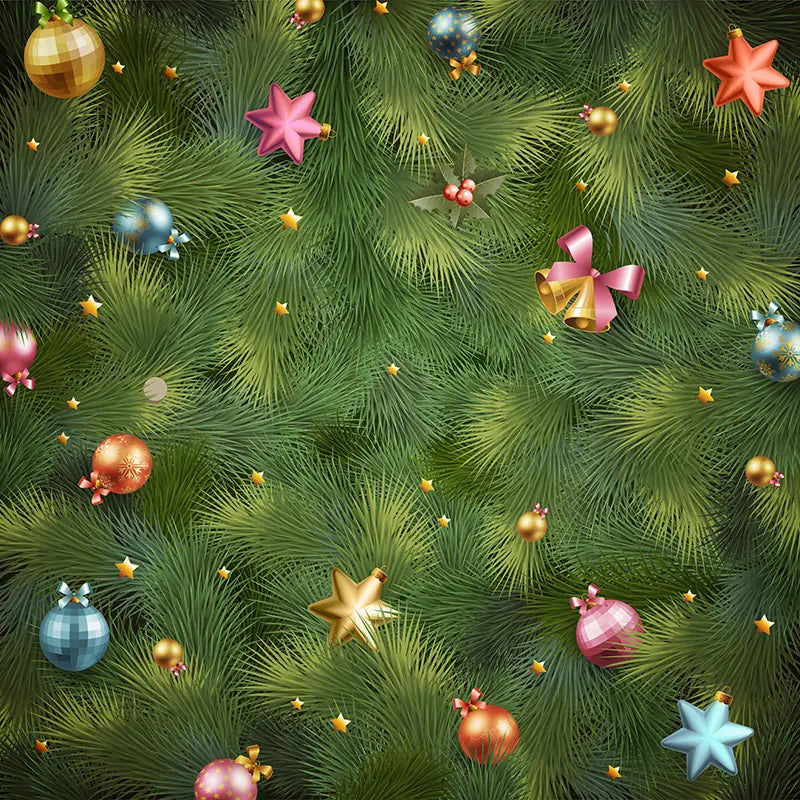 Pillow_Cover_Backdrops_Inside_Christmas-pob-backdrops
