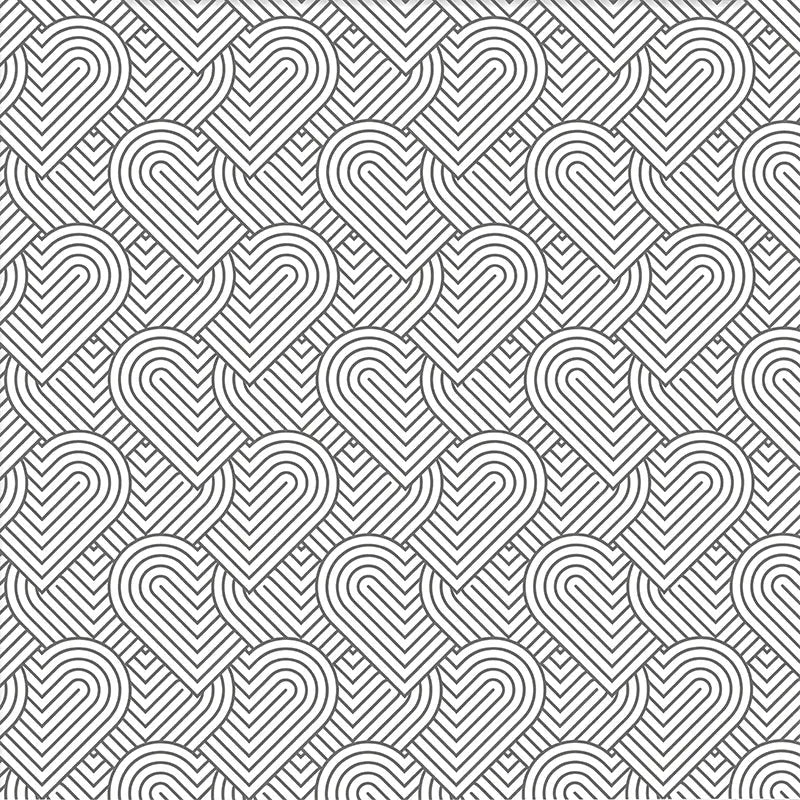Pillow_Cover_Backdrops_Interlocking_Hearts_Pattern-pob-backdrops