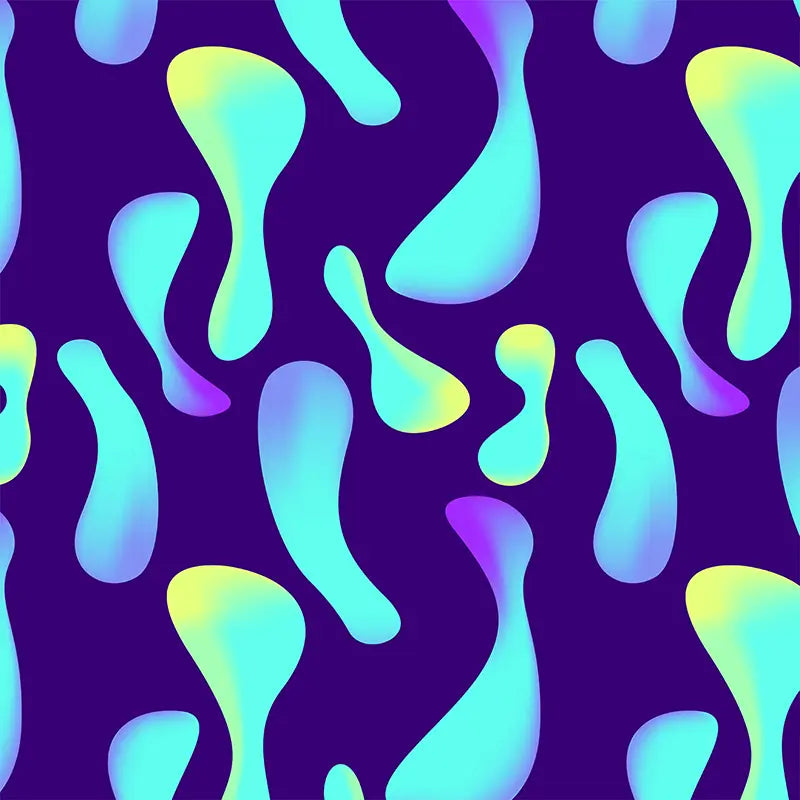 Pillow_Cover_Backdrops_Iridescent_Dripping_Art-pob-backdrops