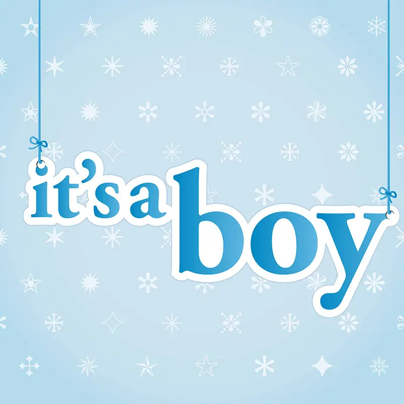 Pillow_Cover_Backdrops_It_s_a_Boy-pob-backdrops