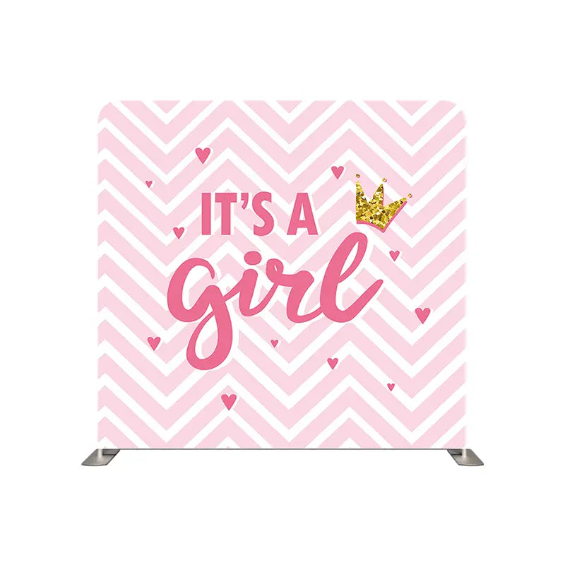 Pillow_Cover_Backdrops_It_s_a_Girl-pob-backdrops