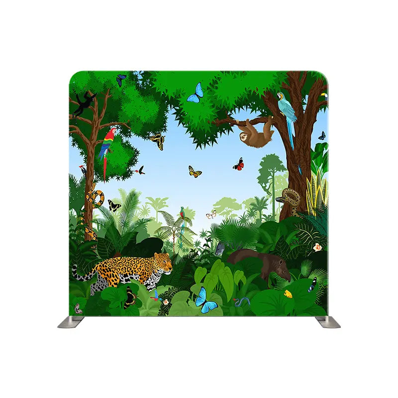 Pillow_Cover_Backdrops_Jungle-pob-backdrops
