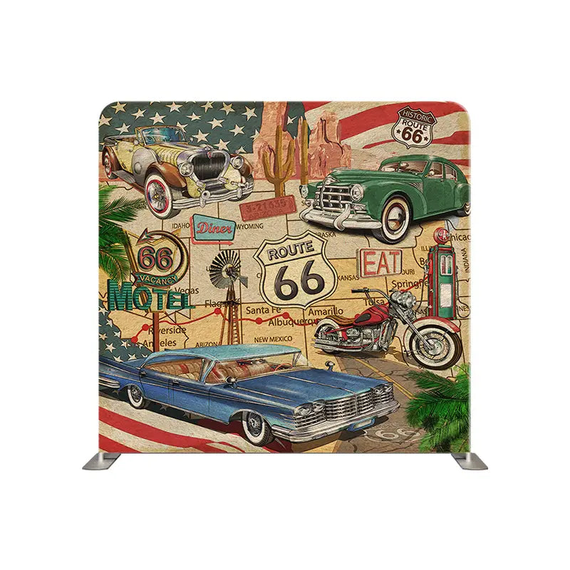Pillow_Cover_Backdrops_Kicks_On_Route_66-pob-backdrops