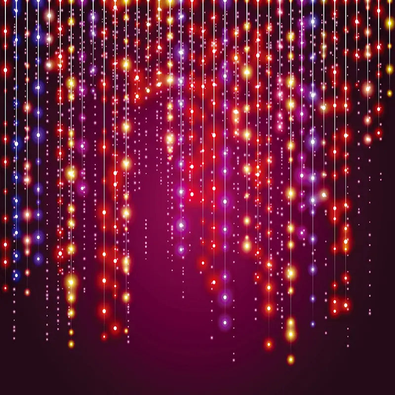 Pillow_Cover_Backdrops_LED_Lights-pob-backdrops
