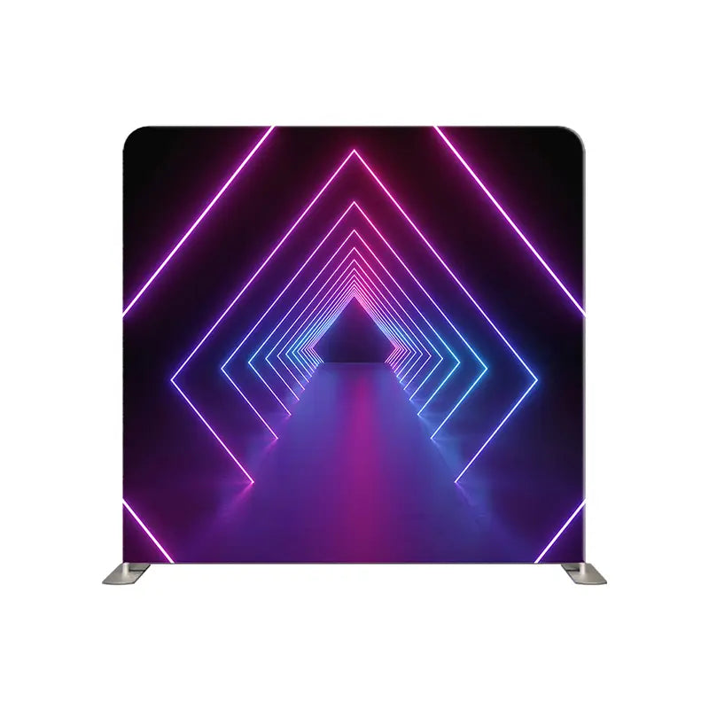 Pillow_Cover_Backdrops_LED_Runway-pob-backdrops