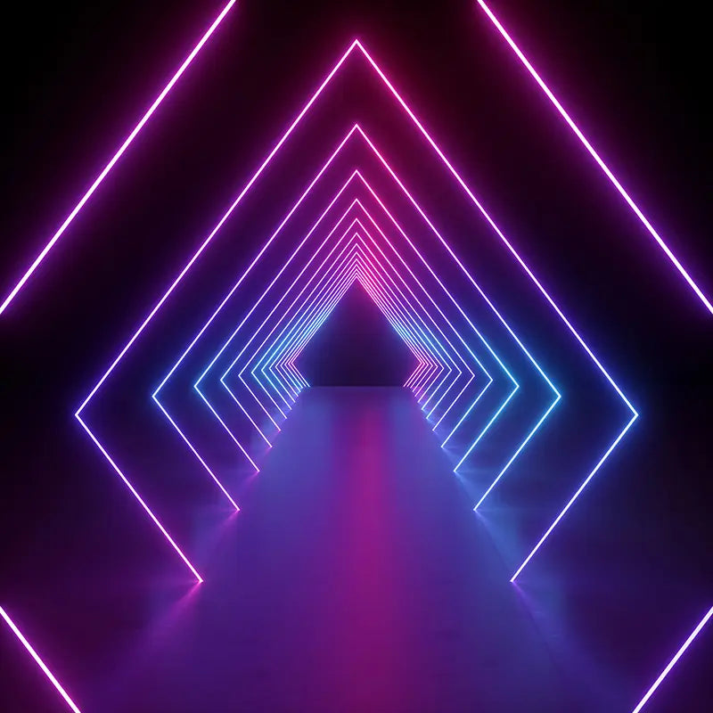 Pillow_Cover_Backdrops_LED_Runway-pob-backdrops