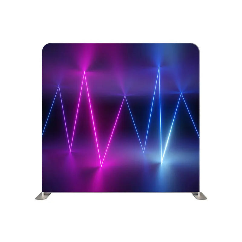 Pillow_Cover_Backdrops_LED_Zig_Zag-pob-backdrops