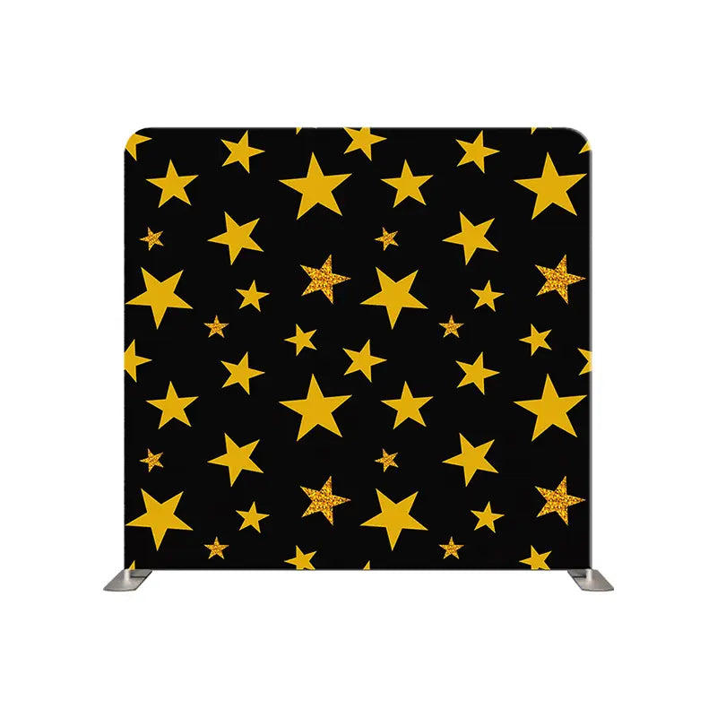 Pillow_Cover_Backdrops_Large_Gold_Stars-pob-backdrops