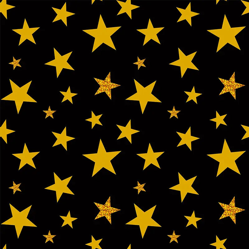 Pillow_Cover_Backdrops_Large_Gold_Stars-pob-backdrops