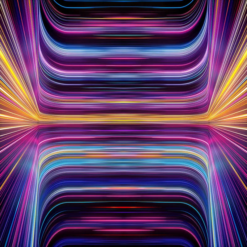 Pillow_Cover_Backdrops_Laser_Room-pob-backdrops