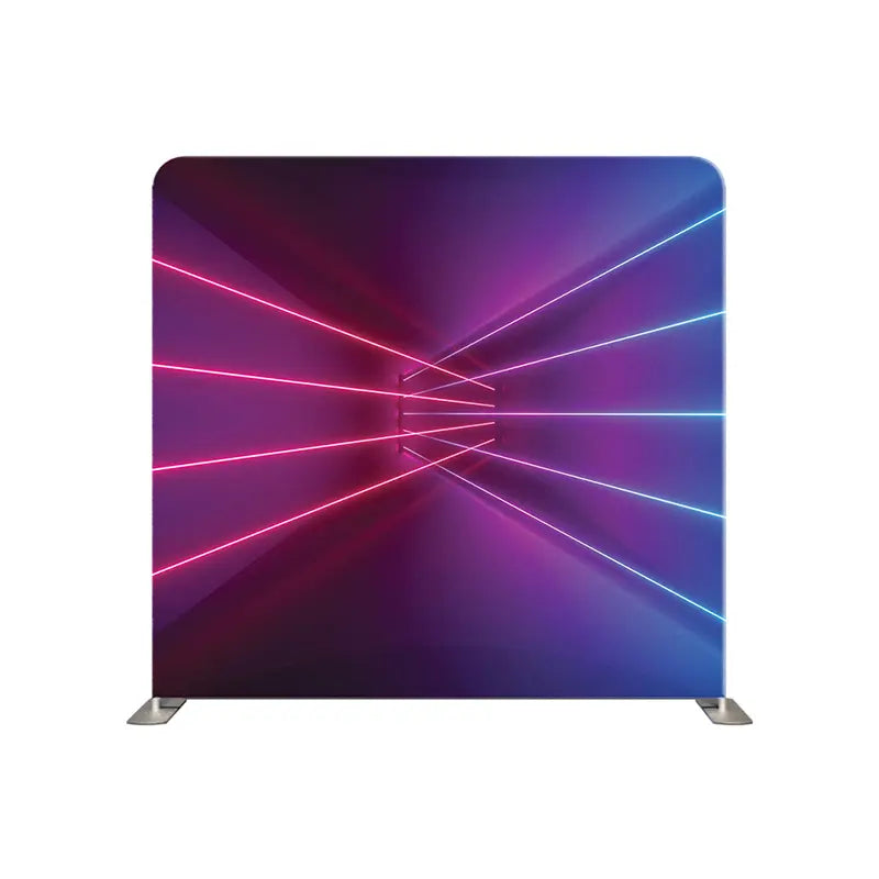 Pillow_Cover_Backdrops_Lasers-pob-backdrops