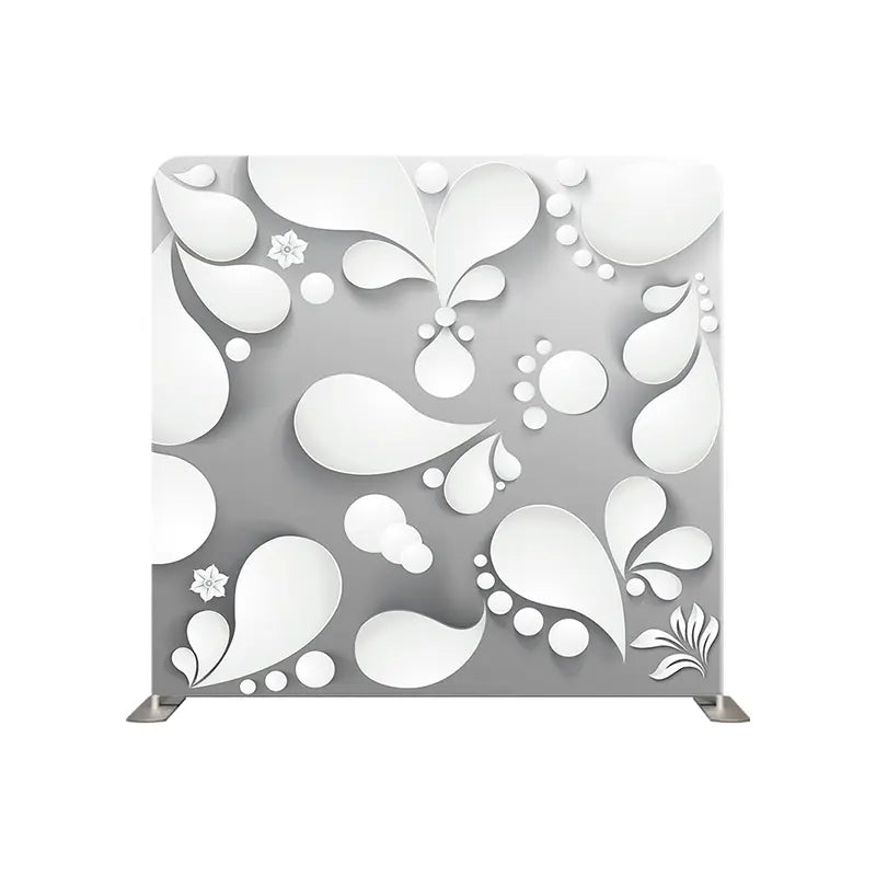 Pillow_Cover_Backdrops_Leafy_Mirage-pob-backdrops