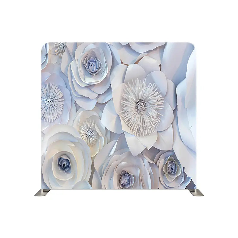 Pillow_Cover_Backdrops_Light_Blue_Paper_Floral-pob-backdrops