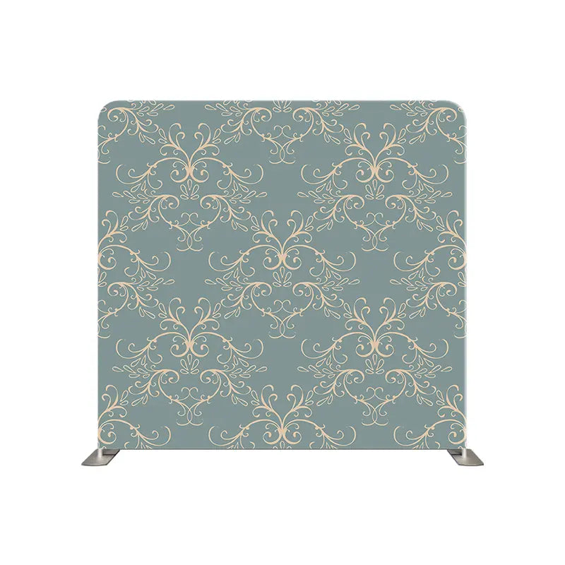 Pillow_Cover_Backdrops_Light_Demask-pob-backdrops