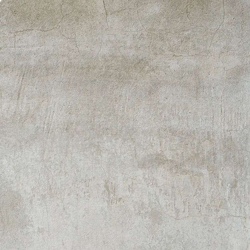 Pillow_Cover_Backdrops_Light_Grey_Plain_Textured-pob-backdrops