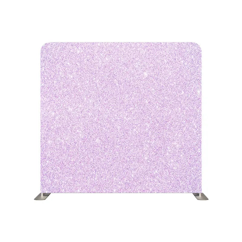 Pillow_Cover_Backdrops_Light_Purple_Glitter-pob-backdrops