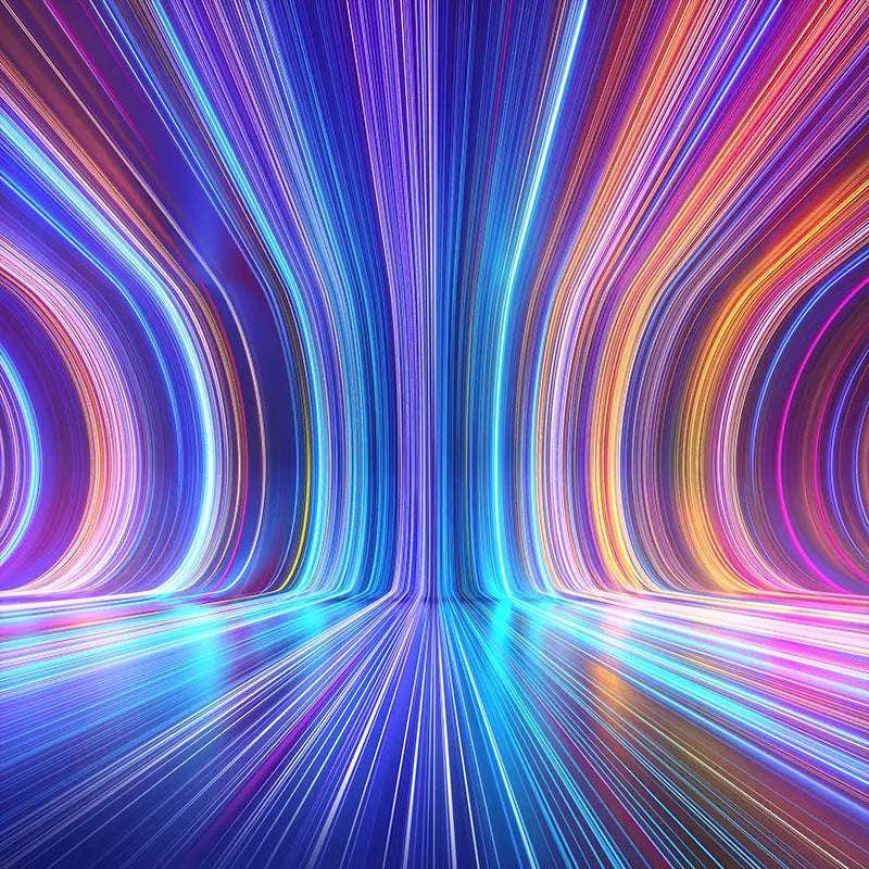 Pillow_Cover_Backdrops_Light_Spectrum-pob-backdrops